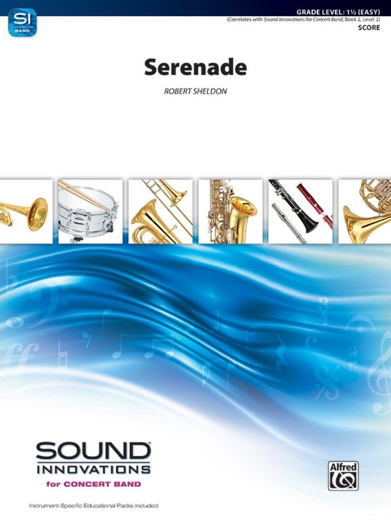 Serenade